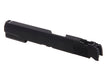Guarder Aluminum Slide for Marui Hi-Capa 5.1 GBB
