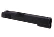 Guarder Aluminum Slide for Marui Hi-Capa 5.1 GBB