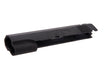 Guarder STI Aluminum Slide for Tokyo Marui Hi-Capa 5.1 GBB Pistol