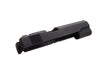 Guarder STI Aluminum Slide for Tokyo Marui Hi-Capa 5.1 GBB Pistol