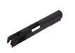 Guarder STI Aluminum Slide for Tokyo Marui Hi-Capa 5.1 GBB Pistol