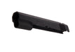 Guarder Infinity Aluminum Slide for Tokyo Marui Hi-Capa 5.1 GBB Pistol