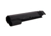 Guarder Infinity Aluminum Slide for Tokyo Marui Hi-Capa 5.1 GBB Pistol