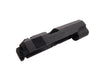 Guarder Infinity Aluminum Slide for Tokyo Marui Hi-Capa 5.1 GBB Pistol