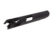 Guarder Infinity Aluminum Slide for Tokyo Marui Hi-Capa 5.1 GBB Pistol