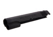 Guarder OPS Aluminum Slide for Marui Hi-Capa 5.1 GBB Airsoft Pistol