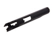 Guarder OPS Aluminum Slide for Marui Hi-Capa 5.1 GBB Airsoft Pistol