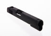 Guarder OPS Aluminum Slide for Marui Hi-Capa 5.1 GBB Airsoft Pistol