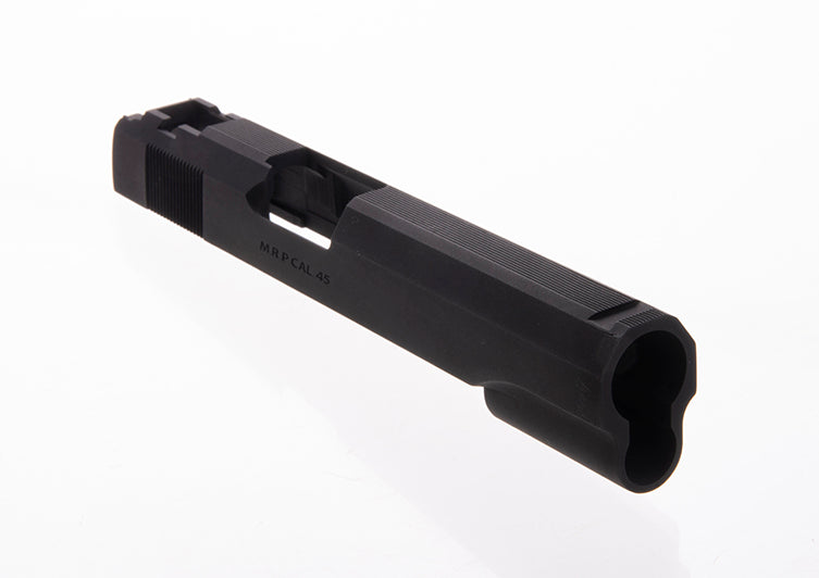Guarder OPS Aluminum Slide for Marui Hi-Capa 5.1 GBB Airsoft Pistol