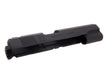 Guarder Springfield Aluminum Slide for Marui Hi-Capa 5.1 GBB Airsoft Pistol