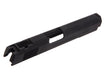 Guarder Springfield Aluminum Slide for Marui Hi-Capa 5.1 GBB Airsoft Pistol