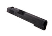 Guarder Springfield Aluminum Slide for Marui Hi-Capa 5.1 GBB Airsoft Pistol