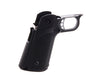 Guarder Tactical Grip Set for Marui Hi-Capa 5.1/ 4.3 GBB Pistol