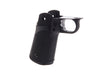 Guarder Tactical Grip Set for Marui Hi-Capa 5.1/ 4.3 GBB Pistol