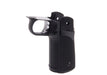 Guarder Tactical Grip Set for Marui Hi-Capa 5.1/ 4.3 GBB Pistol