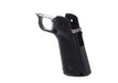 Guarder Tactical Grip Set for Marui Hi-Capa 5.1/ 4.3 GBB Pistol