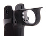Guarder Tactical Grip Set for Marui Hi-Capa 5.1/ 4.3 GBB Pistol