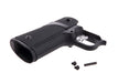 Guarder Tactical Grip Set for Marui Hi-Capa 5.1/ 4.3 GBB Pistol