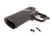 Guarder Tactical Grip Set for Marui Hi-Capa 5.1/ 4.3 GBB Pistol (Olive Drab)