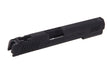 Guarder Infinity Aluminum Custom Slide for Marui Hi-Capa 5.1 GBB Airsoft Pistol