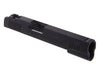 Guarder Infinity Aluminum Custom Slide for Marui Hi-Capa 5.1 GBB Airsoft Pistol