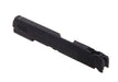 Guarder Infinity Aluminum Custom Slide for Marui Hi-Capa 5.1 GBB Airsoft Pistol