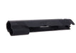 Guarder Kimber Aluminum Custom Slide for Marui Hi-Capa 5.1 GBB Airsoft Pistol