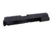 Guarder Kimber Aluminum Custom Slide for Marui Hi-Capa 5.1 GBB Airsoft Pistol