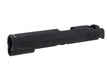 Guarder STI Aluminum Custom Slide for Marui Hi-Capa 5.1 GBB Airsoft Pistol