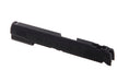 Guarder STI Aluminum Custom Slide for Marui Hi-Capa 5.1 GBB Airsoft Pistol