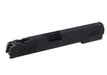Guarder STI Aluminum Custom Slide for Marui Hi-Capa 5.1 GBB Airsoft Pistol