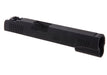Guarder STI Aluminum Custom Slide for Marui Hi-Capa 5.1 GBB Airsoft Pistol