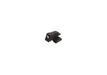 Guarder Steel Front Sight for Marui Hi-Capa 4.3 GBB Airsoft Pistol