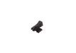 Guarder Steel Front Sight for Marui Hi-Capa 4.3 GBB Airsoft Pistol