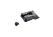 Guarder Steel Rear Sight for Marui Hi-Capa 4.3 GBB Airsoft Pistol