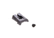 Guarder Steel Rear Sight for Marui Hi-Capa 4.3 GBB Airsoft Pistol