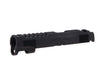 Guarder STI Aluminum Slide for Marui Hi-Capa Gold Match GBB Pistol