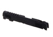 Guarder STI Aluminum Slide for Marui Hi-Capa Gold Match GBB Pistol