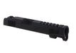 Guarder STI Aluminum Slide for Marui Hi-Capa Gold Match GBB Pistol