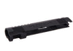 Guarder OPS Aluminum Slide for Marui Hi-Capa Gold Match GBB Airsoft Pistol