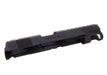 Guarder OPS Aluminum Slide for Marui Hi-Capa Gold Match GBB Airsoft Pistol