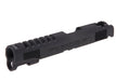 Guarder OPS Aluminum Slide for Marui Hi-Capa Gold Match GBB Airsoft Pistol