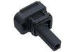 Guarder Aluminum Magazine Base Mount for Tokyo Marui Hi- Capa 5.1 Series