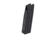 Guarder Aluminum Magazine Case for Tokyo Marui Hi-Capa Gas Magazine (STI Custom)