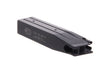 Guarder Aluminum Magazine Case for Tokyo Marui Hi-Capa Gas Magazine (STI Custom)