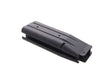 Guarder Aluminum Magazine Case for Tokyo Marui Hi-Capa Gas Magazine (STI Custom)