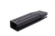 Guarder Aluminum Magazine Case for Tokyo Marui Hi-Capa Gas Magazine (STI Custom)
