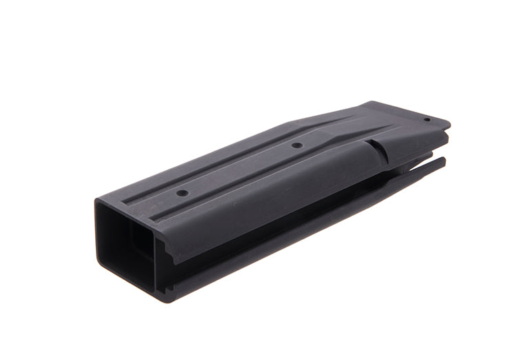 Guarder Aluminum Magazine Case for Tokyo Marui Hi-Capa Gas Magazine (STI Custom)