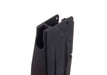 Guarder Aluminum Magazine Case for Tokyo Marui Hi-Capa Gas Magazine (STI Custom)