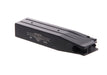 Guarder Aluminum Magazine Case for Tokyo Marui Hi-Capa Gas Magazine (Infinity)